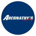 Abernathy's